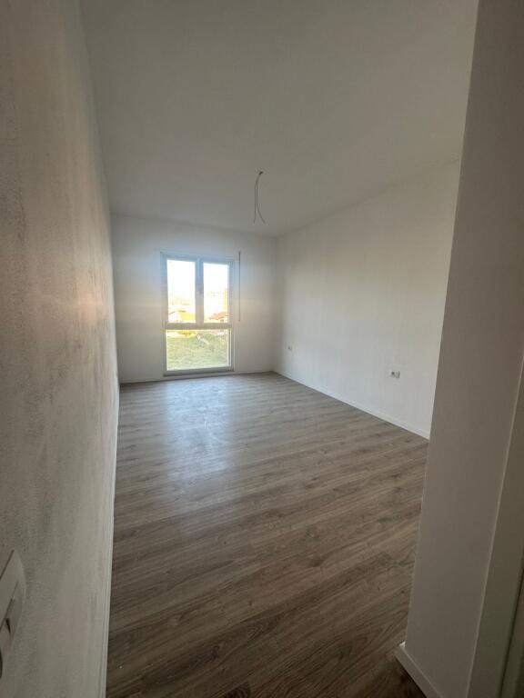 Appartamento in vendita 2+1+2+1balcone