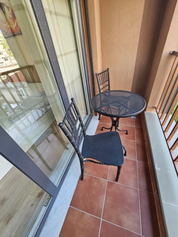 🔥 Luxury Super Apartment for Rent in Pazari i Ri