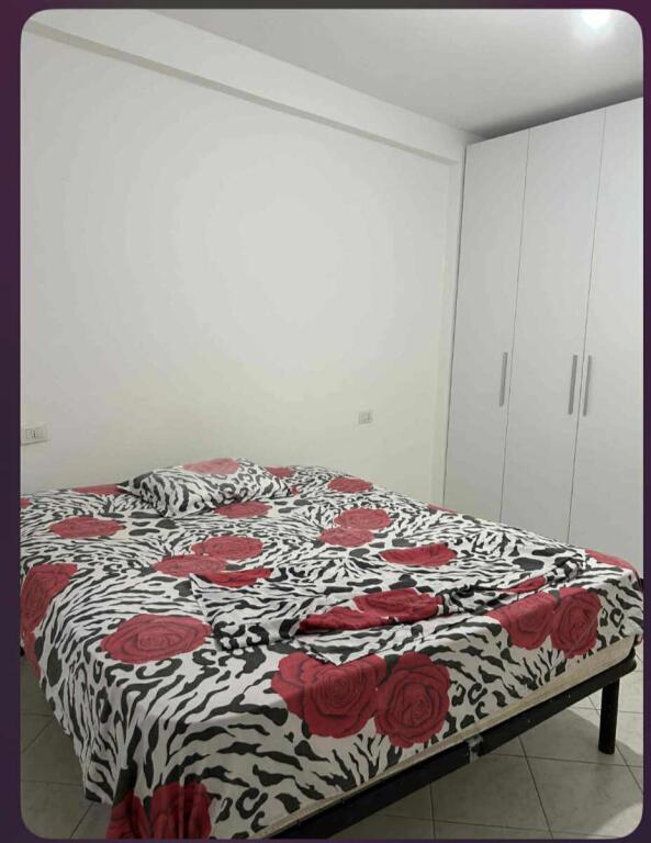 1+1  for Rent  in Astir 350€