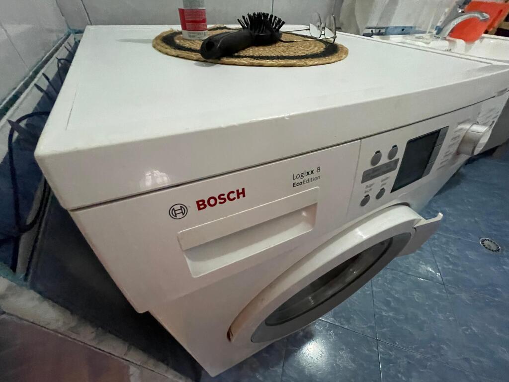 App.3+2+1 in affitto 1000€ a Garda