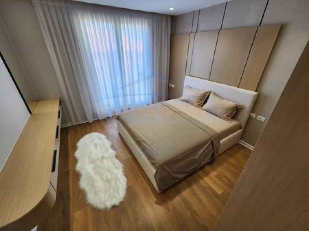 Qera, Apartament 2+1, Selitë, Tiranë.