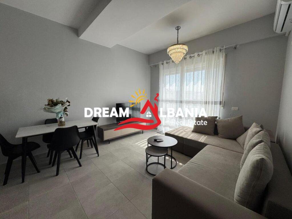 Apartament 2+1+Parkim me qera , Berryli (ID 42215366)