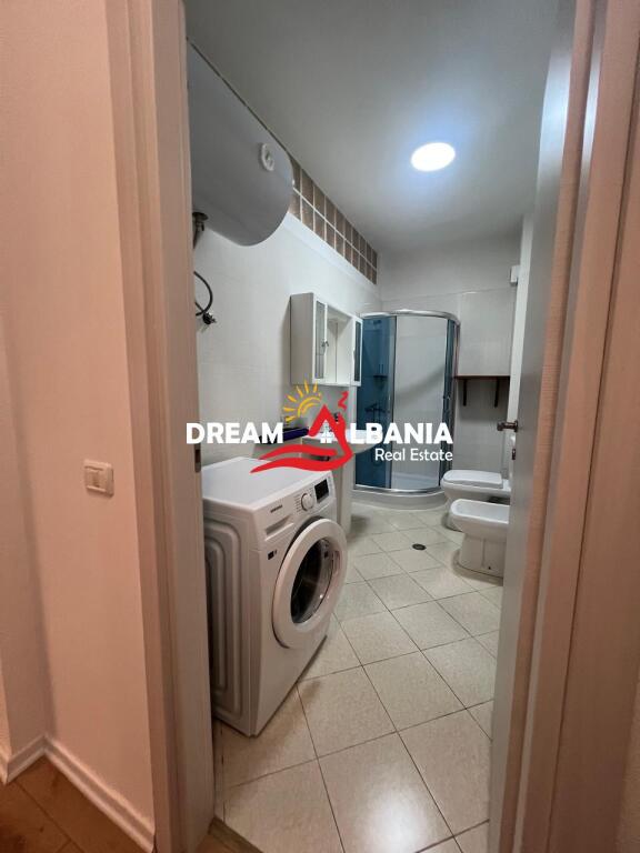 Apartment 2+1 for rent, Selvia (ID 42215379)