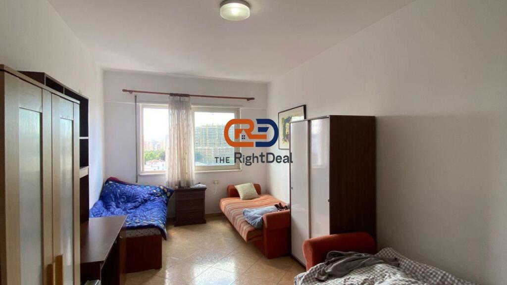 Al Complesso Vizion Plus, Appartamento 2+1+2 In Affitto Con Molta Luce E Orientamento Perfetto !!!