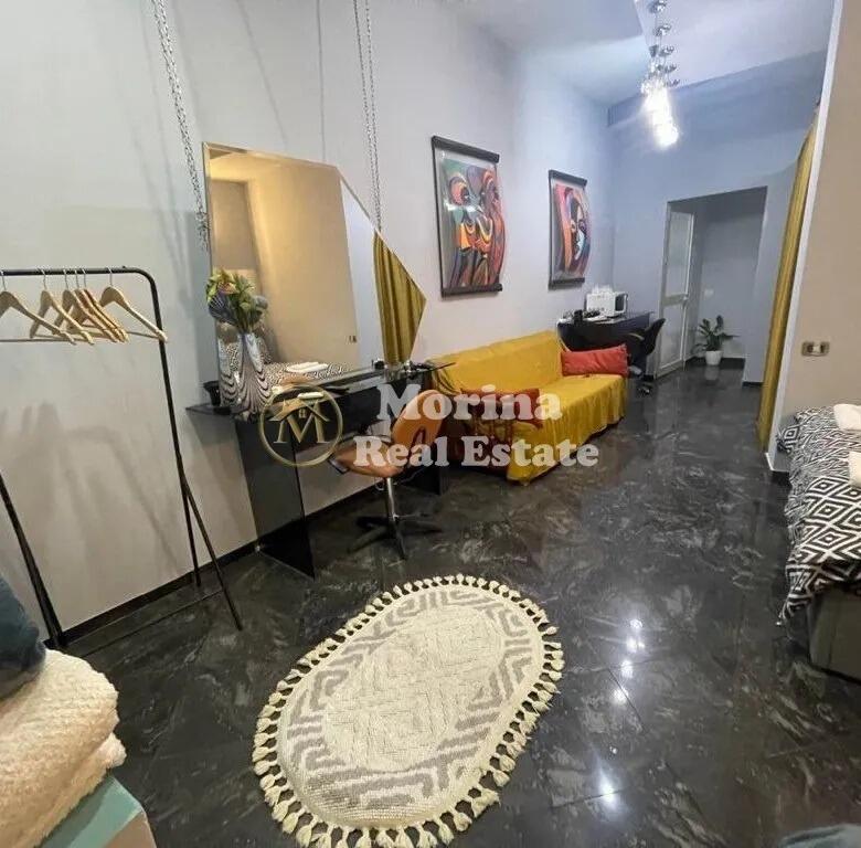 Qera Garsionere,  Rruga e Dibres, 650 Euro/muaj