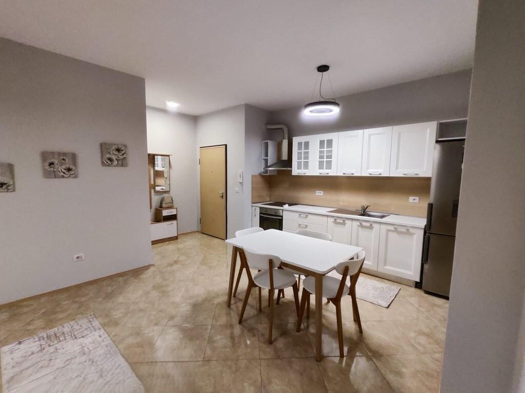 Appartamento 2+1 in Affitto nella Ex Stazione Ferroviaria! 650 € /Mese