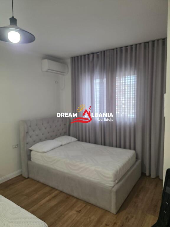Apartament 2+1+2 me qera ne Selite prane Residences 3D (ID 42215380).