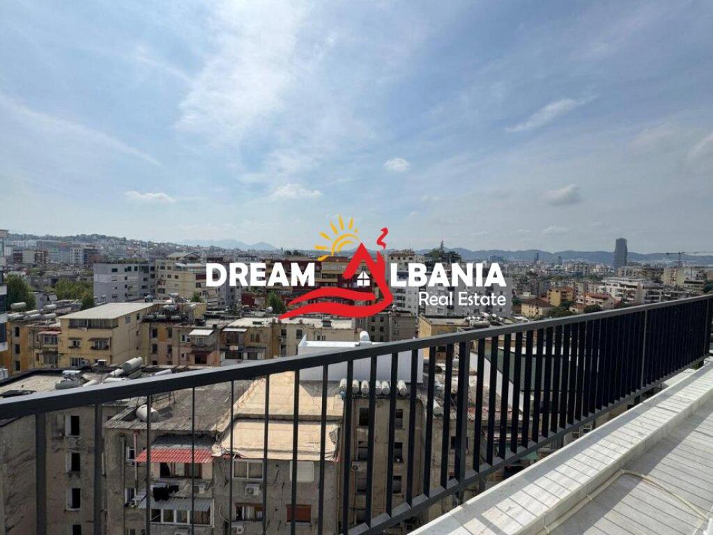 Apartament 2+1+Parkim me qera , Berryli (ID 42215366)
