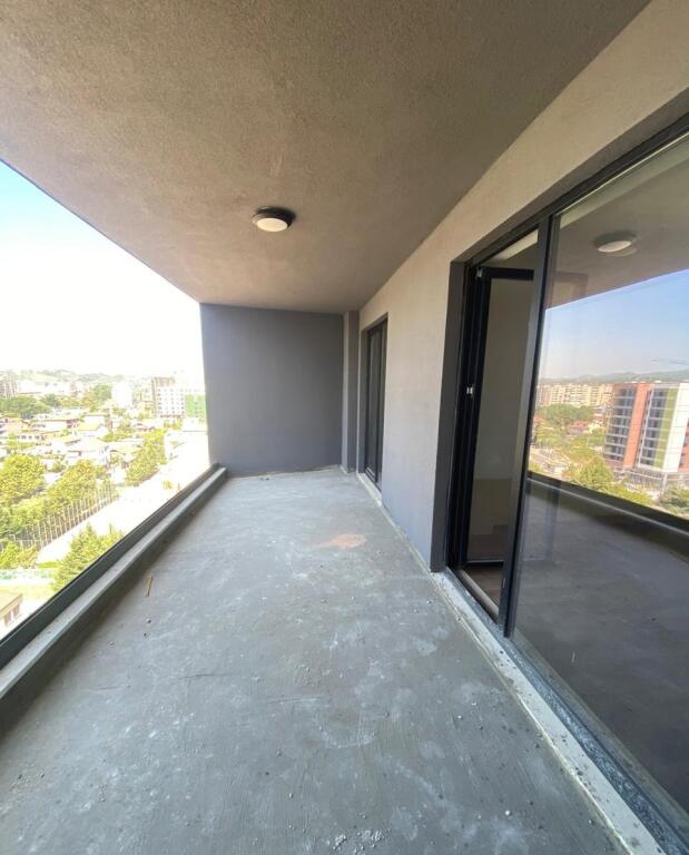 FOR SALE APARTMENT 1+1 AVIATION FIELD 122,500 EURO