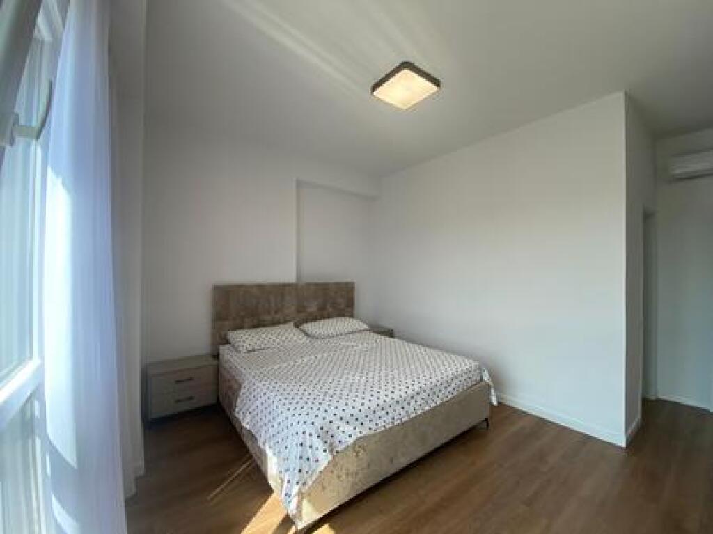 Rent, Apartment 2+1+2, Fusha e Aviacionit