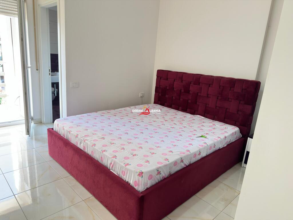 Apartment 2+1+2 for rent, Selvia (ID 42215378)