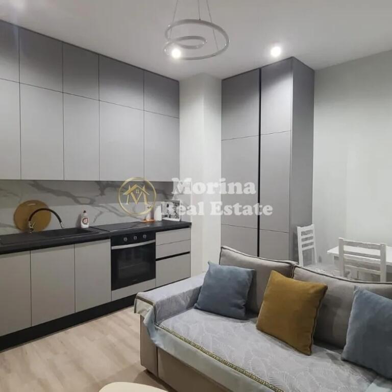 Qera Apartament 1+1+Bllk, “Rruga Bardhyl” 750 Euro/Muaj
