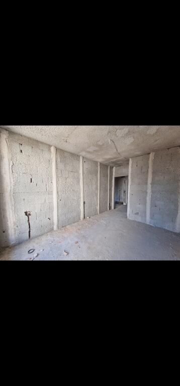 SHITET APARTAMENT 1+1 UNIVERS CITY