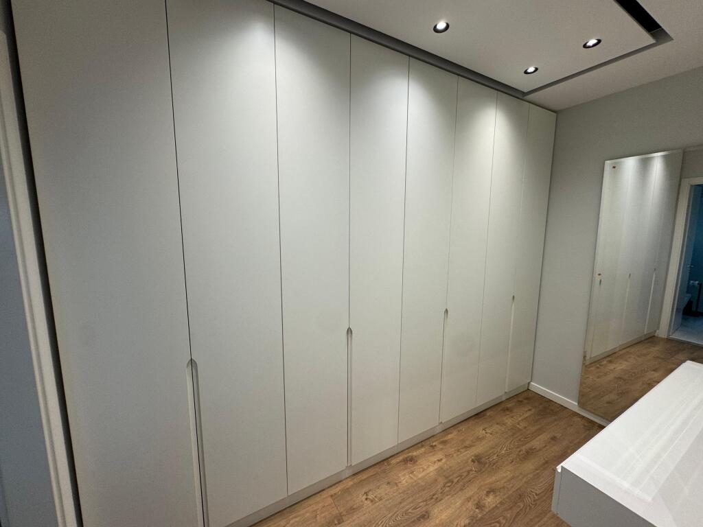 Affitto, Villa 📍 Via Dalip Topi, Kodra e Priftit🏷️Prezzo 1000 euro al mese
