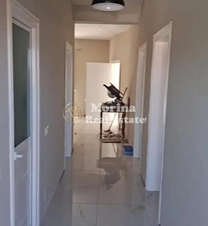 Rent, Apartment 3+1, Elbasan Street, near the Faculty of Economics, 500 euros/month