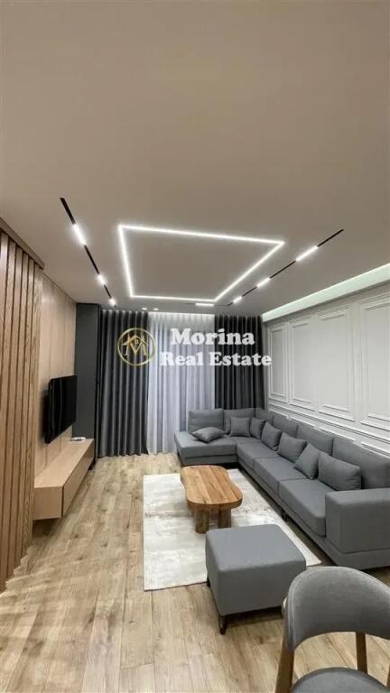 Rent, Apartment 2+1+2, Dry Lake, 1,600 euro/month