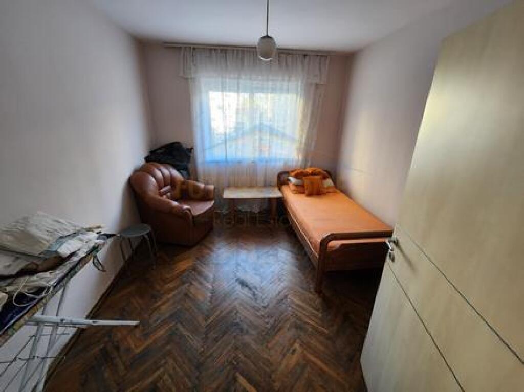 Shitet, Apartament 3+1, Shkolla Baletit, Tiranë