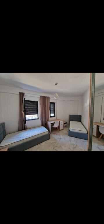 JEPET ME QERA APARTAMENT 2+1 ASTIR