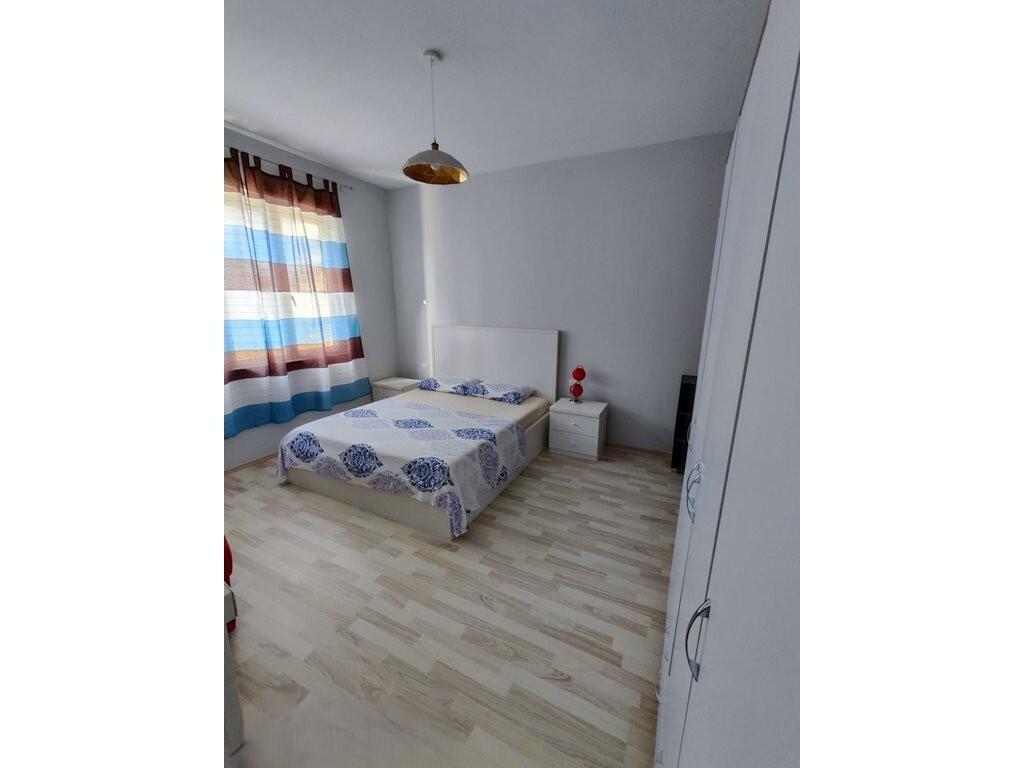 Appartamento 2+1 in Affitto nella Ex Stazione Ferroviaria! 650 € /Mese