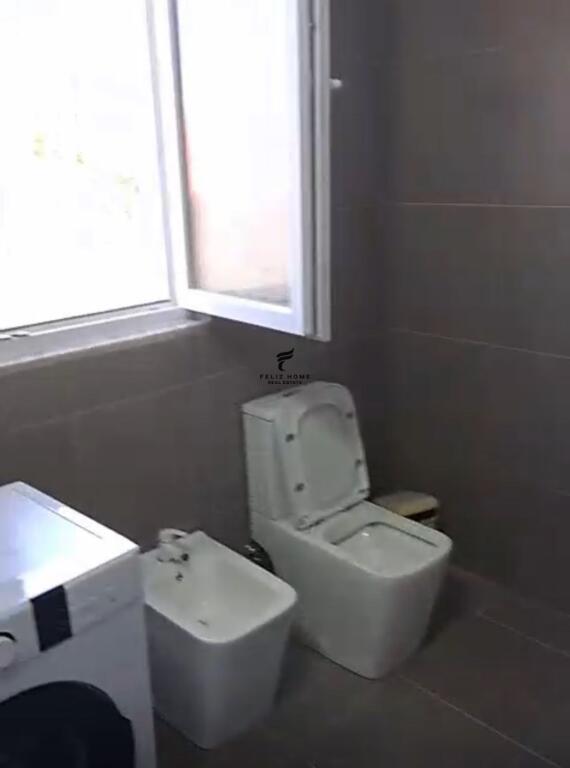 APPARTAMENTO IN AFFITTO 2+1 VIA ELBASANIT 500 EURO