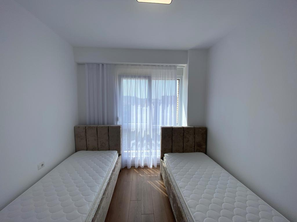 Rent, Apartment 2+1+2, Aviation Field