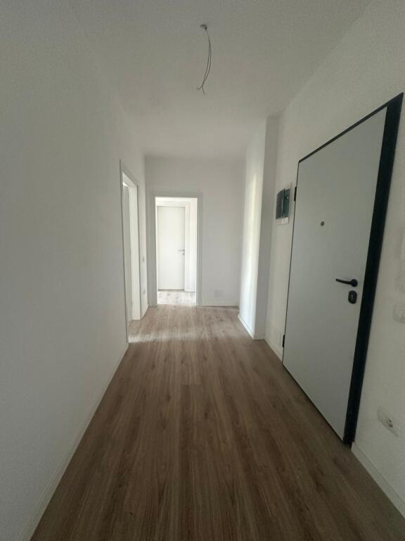 Appartamento in vendita 2+1+2+1balcone
