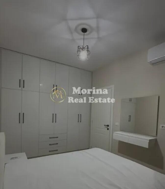 e Qera Apartament 1+1,  5 Maji, 600 Euro/muaj