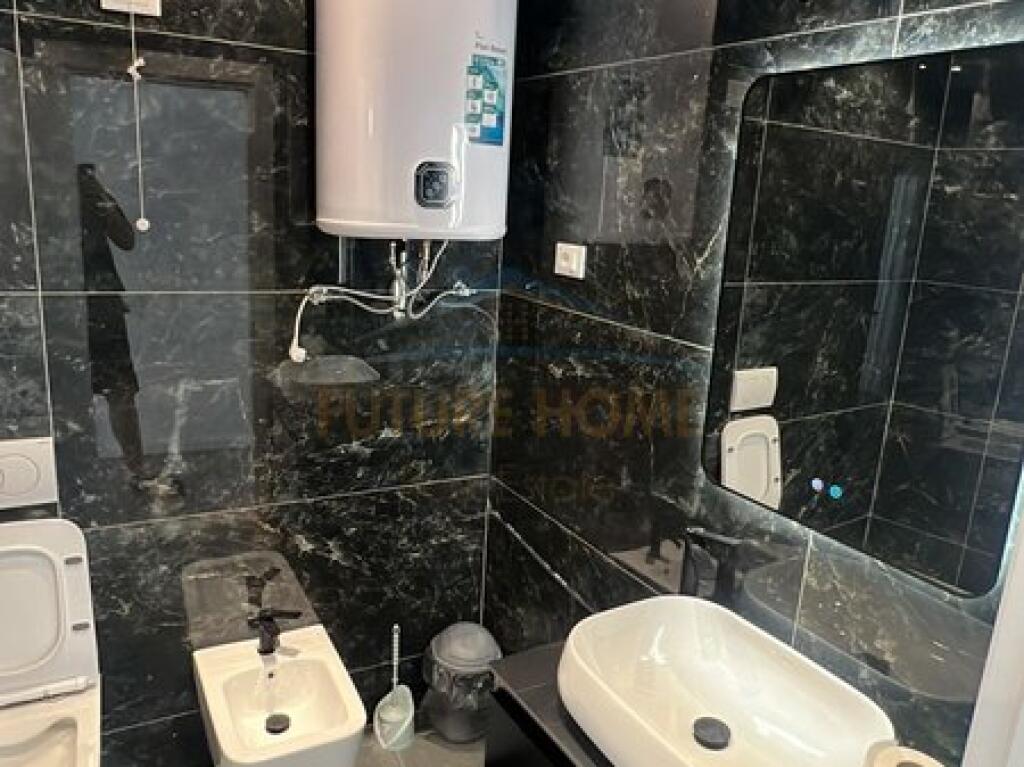 Qera, Apartament 2+1+2+Depo ,Lake View
