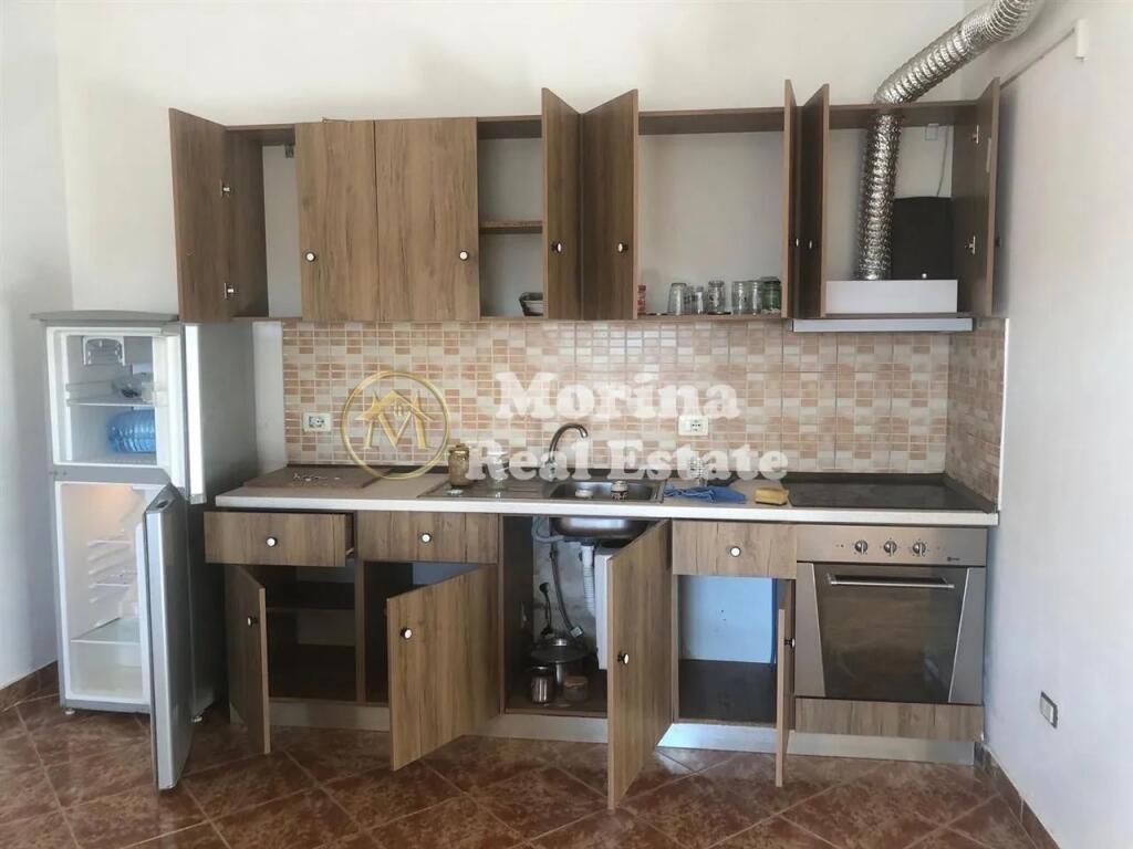 appartamento 3+1+Blocco, ”Mezez Kashar” 300 Euro/Mese