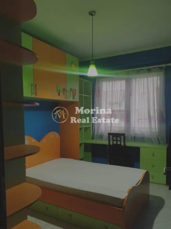 Rent Apartment 2+1, in Yzberisht, 480 Euro/month