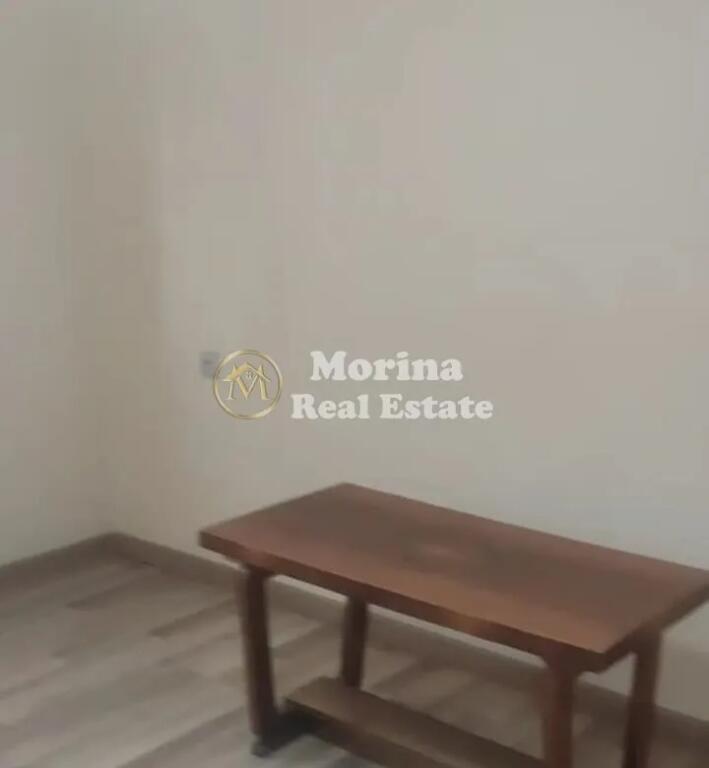 Affitto, Appartamento 2+1, Ex Profarma, 350 euro/mese