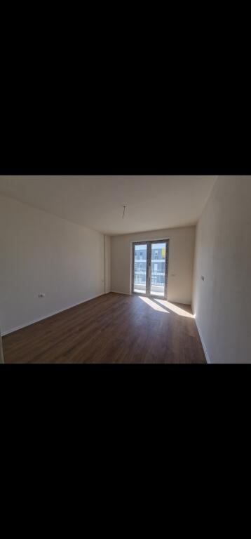 SHITET APARTAMENT 2+1+2 GATI PER BANIM