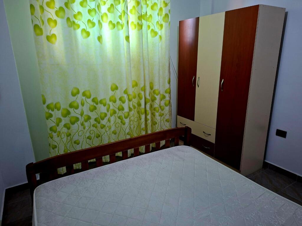 Apartment for rent - 1+1 - Yzberisht - Tirana