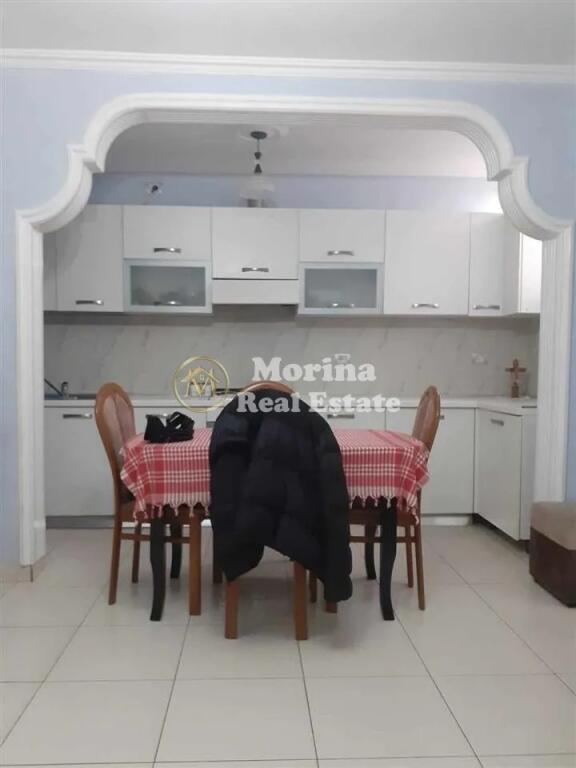Qera Apartament,1+1 “Kinostudio” 400 Euro/Muaj