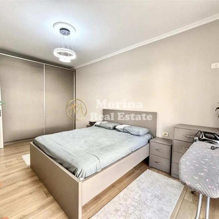 Rent, Apartment, 1+1, Astir, 550 euro/month