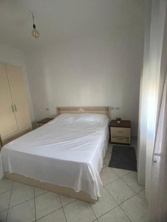🏡 Apartament me qira – Rrota e Kuqe, Durrës