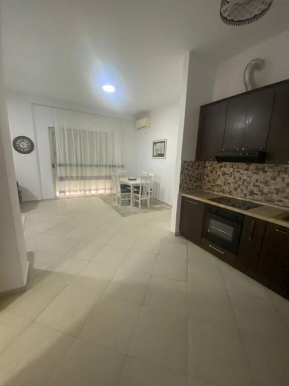 For rent 2+1 furnished dry lake 650 eu