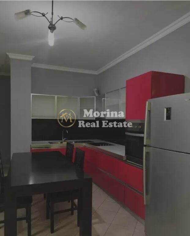 Rent Apartment 2+1, in Yzberisht, 480 Euro/month
