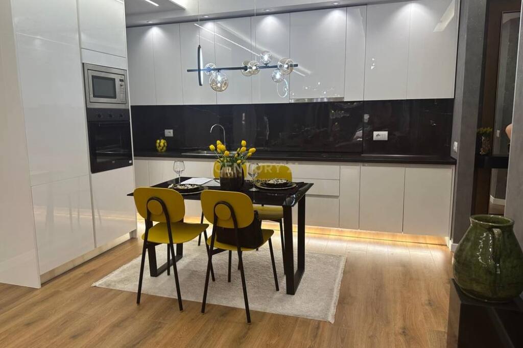 Apartment for sale, 2+1, Dry Lake