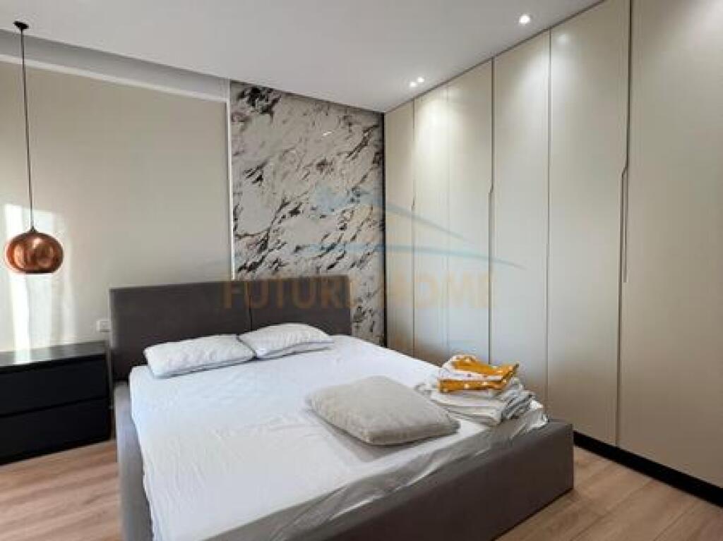 Qera, Apartament 3+1+2, Selitë, Tiranë