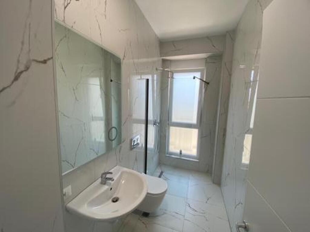 Rent, Apartment 2+1+2, Fusha e Aviacionit