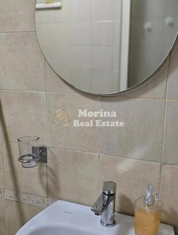 Qera Garsionere,  Rruga e Dibres, 650 Euro/muaj