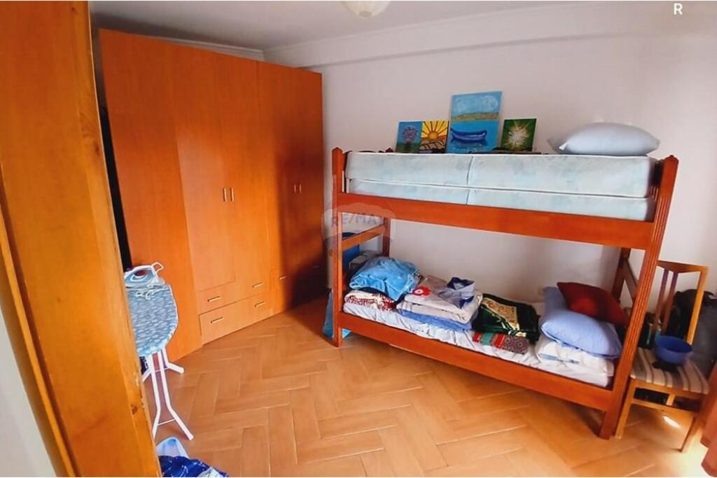 APPARTAMENTO 2+1 IN AFFITTO IN VIA BARRIKADAVE