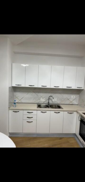 AFFITTASI APPARTAMENTO 2+1 ASTIR