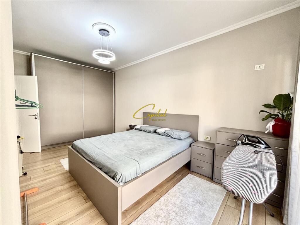 APPARTAMENTO IN AFFITTO 1+1 ASTIR 50.000 LEKE