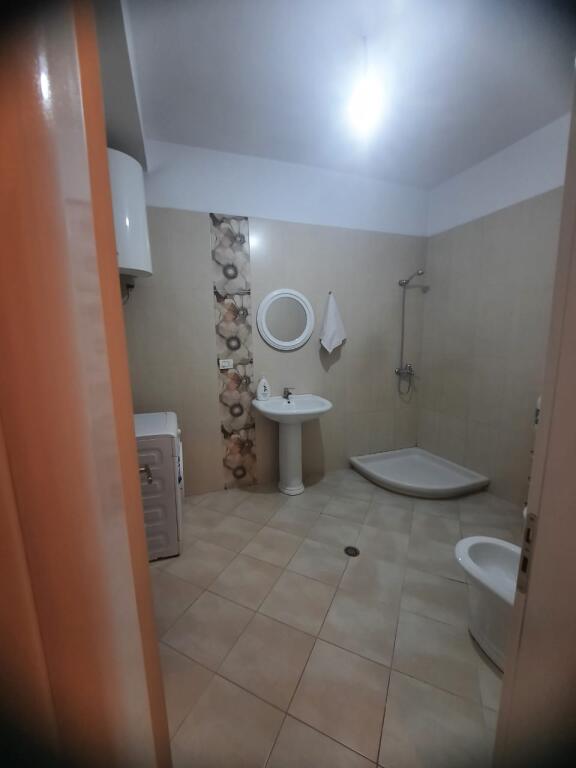 Appartamento In Affitto 2+1 A Astir (ID B220982) Tirana