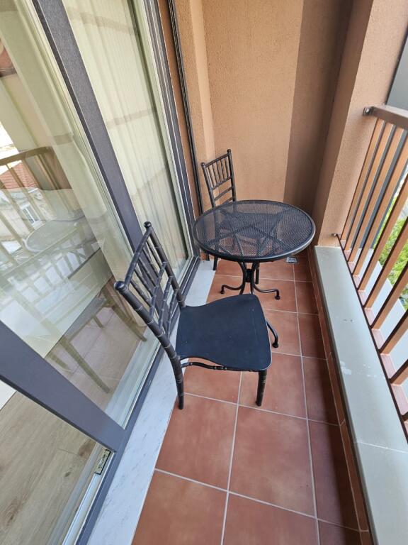 🔥 Luxury Super Apartment for Rent in Pazari i Ri