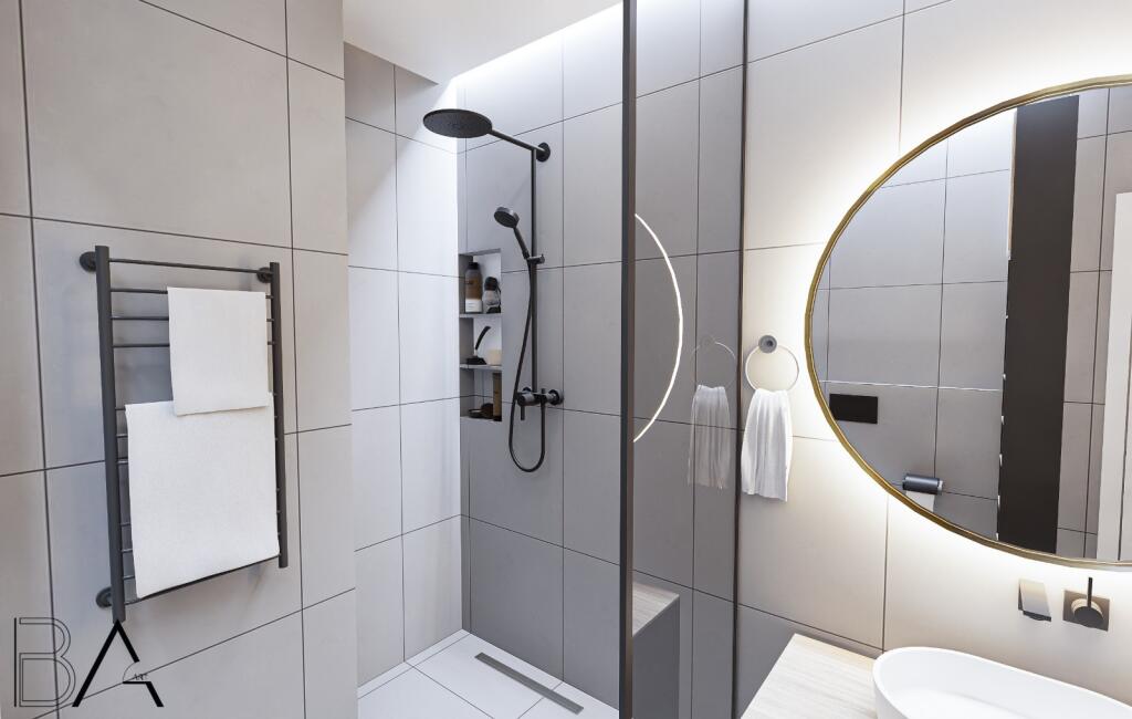 APARTAMENT ME QERA 1+1 ASTIR 500 EURO