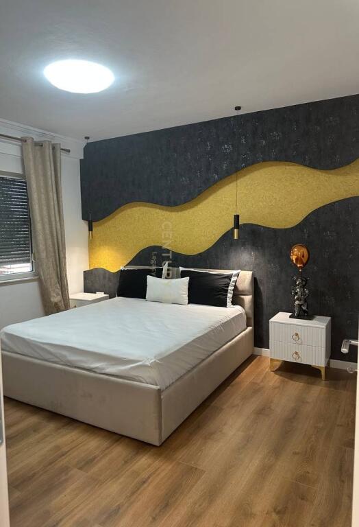 2+1 APARTMENT FOR SALE – DRY LAKE