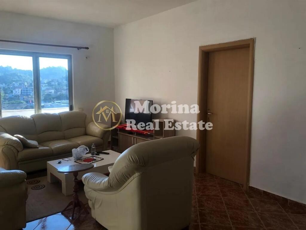appartamento 3+1+Blocco, ”Mezez Kashar” 300 Euro/Mese